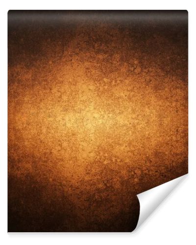 Brown Background texture 