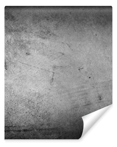 Grey concrete wall
