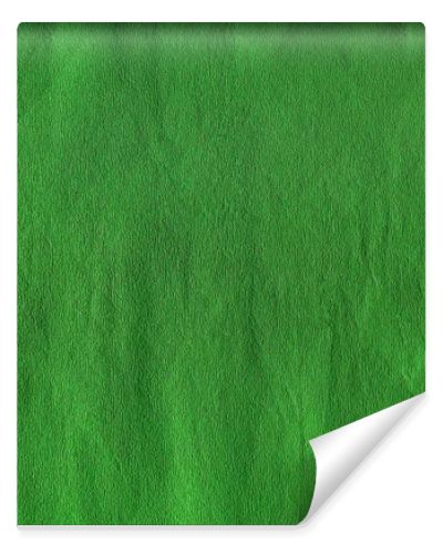 green paper