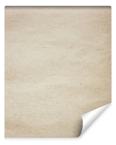 brown paper background