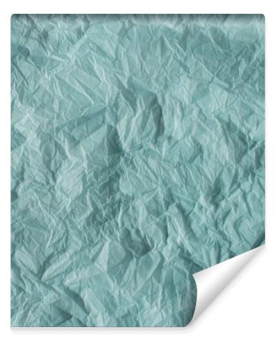 blue paper texture