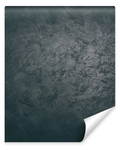 Dark concrete background