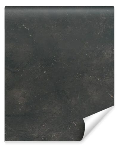 black concrete texture