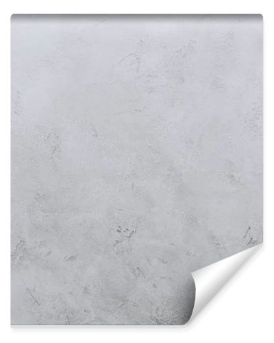 blank abstract grey textured background