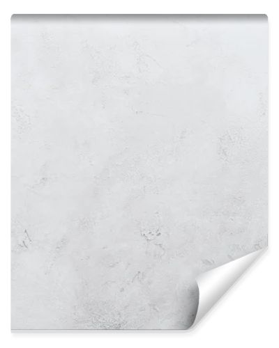 blank abstract grey textured background