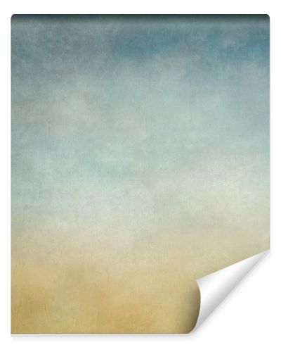abstact canvas background or texture 