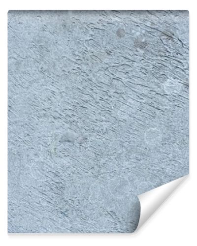 rough abstract grey concrete background texture