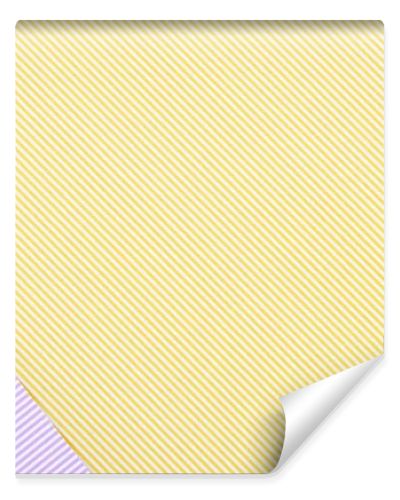Pattern of bright colorful striped backgrounds