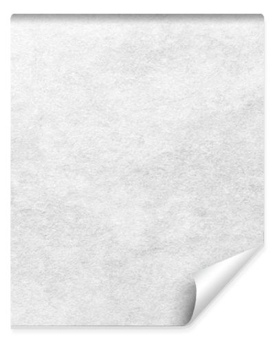 background and texture of white paper pattern
