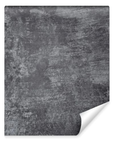 grunge background with space for text or image