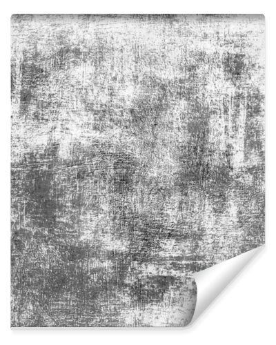 grunge texture background, abstract design