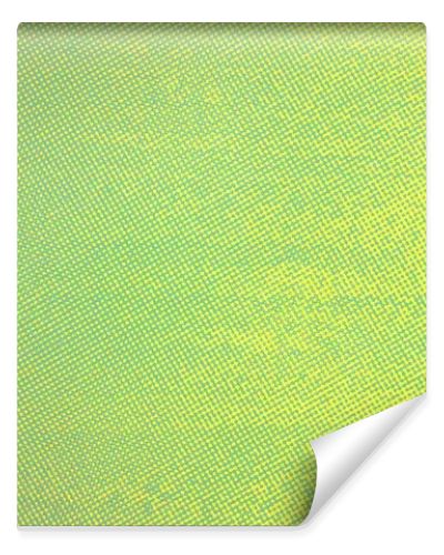 Green squared banner backgrounds for backdrop, poster, social media events and various design works