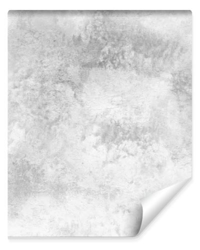 abstract background with paint stains