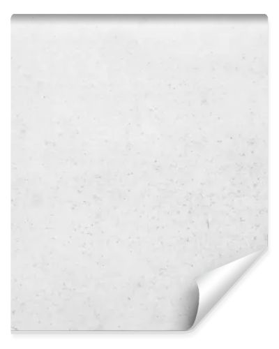 Old light grey weathered paper with brown stains