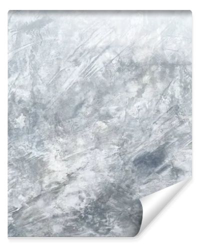 Background surface plaster See the beautiful.