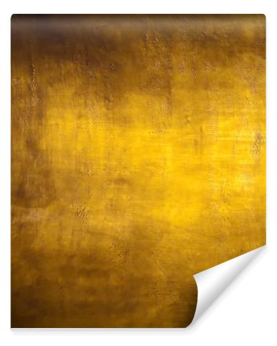 Golden background