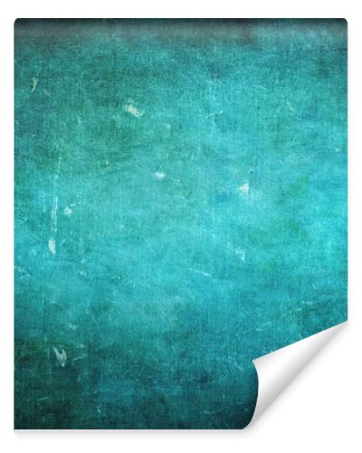 Grunge Texture or Background