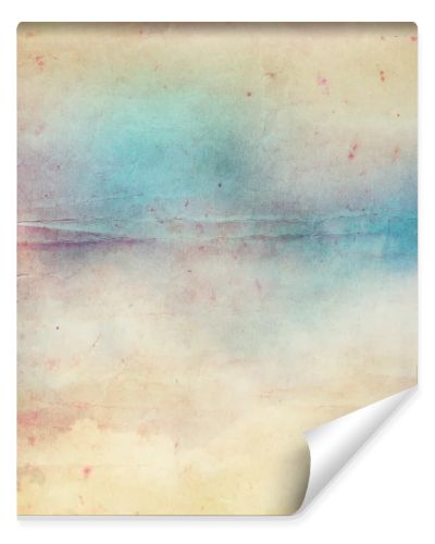 Vintage paper texture
