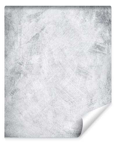 Concrete texture.