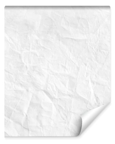 Paper texture.