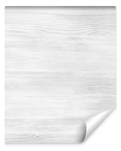 Light wood texture