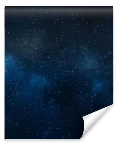 Galaxy stars Universe background