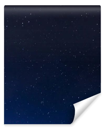 Beautiful night sky, cosmic background, abstract universe