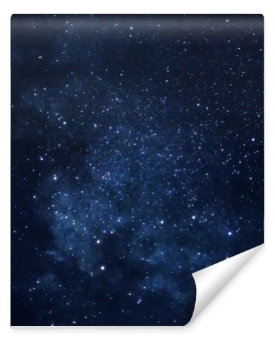 Space background