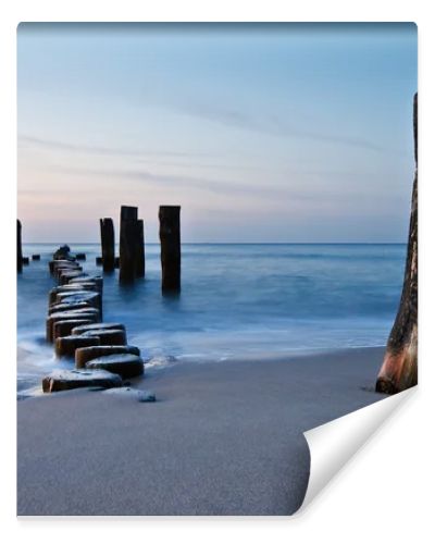 Groyne