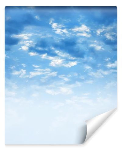 clouds
