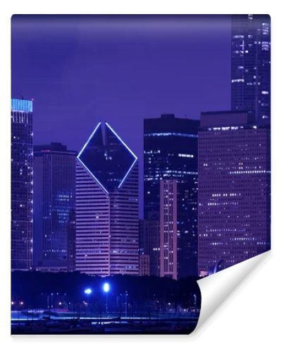 Chicago USA
