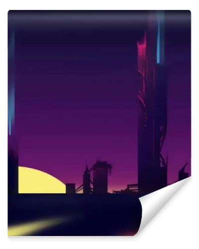 sketch abstract art illustration