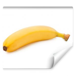 Banan