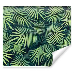 tropical  background