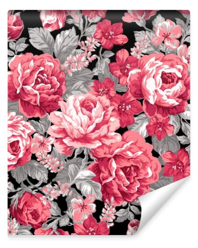 seamless pattern