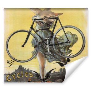 Cycle Poster  (17)