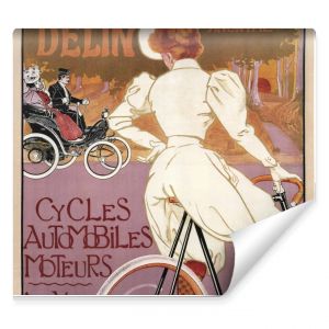 Cycle Poster  (24)