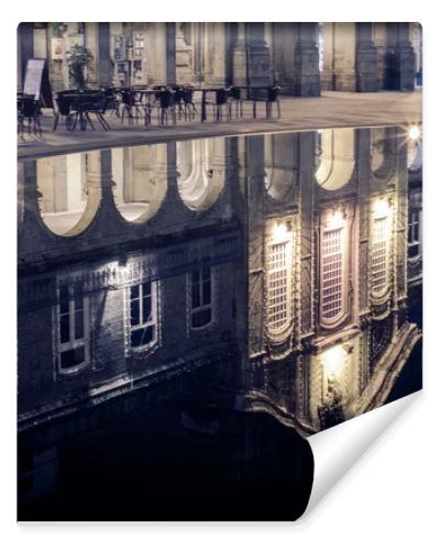 Portugal, Braga
