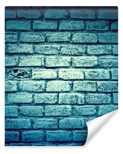 Dark gray bricks