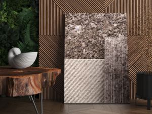 Natural Stone and marble Textures  