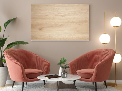 Texture of wood background closeup