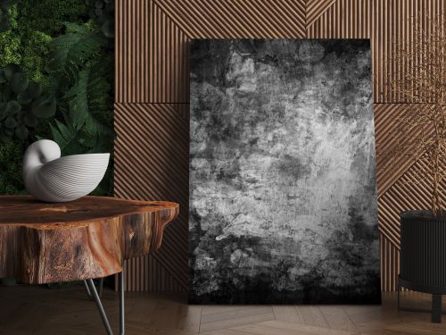 grunge background with space for text or image