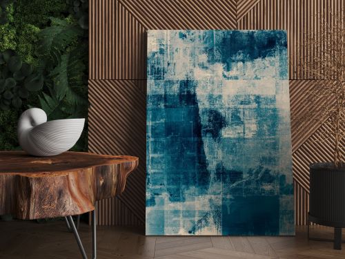 Grunge background with space for text or image