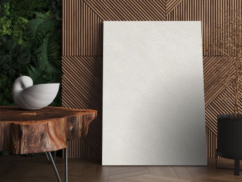 White background, paper texture, seamless, 3d