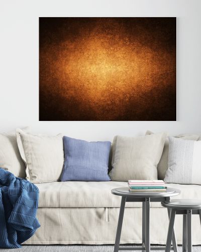 Brown Background texture 