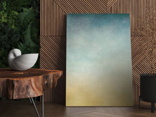 abstact canvas background or texture 