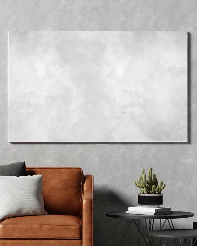 Grey concrete background texture wallpaper