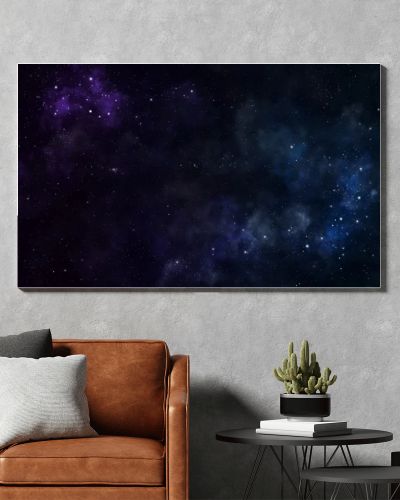 Nebulae