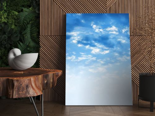 clouds