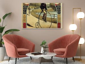 Cycle Poster  (10)